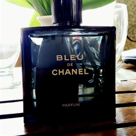 bleu de chanel similar fragrance|bleu chanel fragrantica.